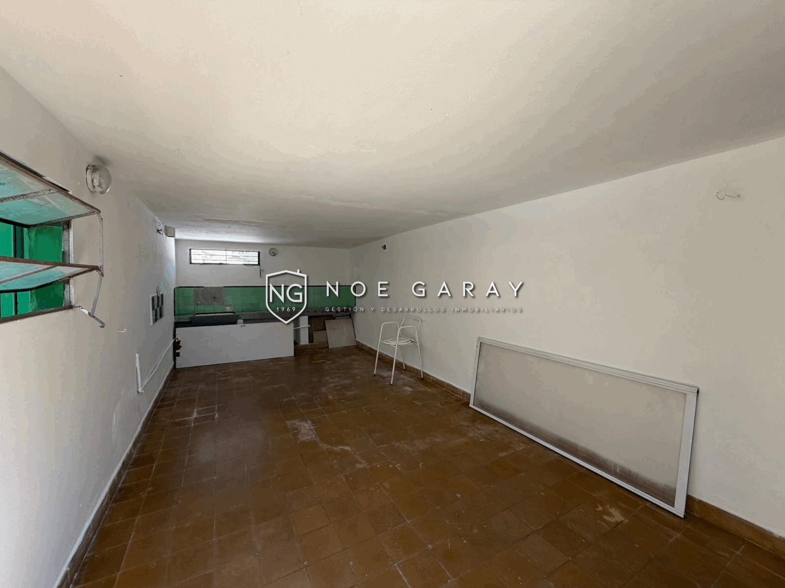Casa dpto en vta con piscina, vistas a las sierras, 3 cocheras y amplio terreno - Imagen 26