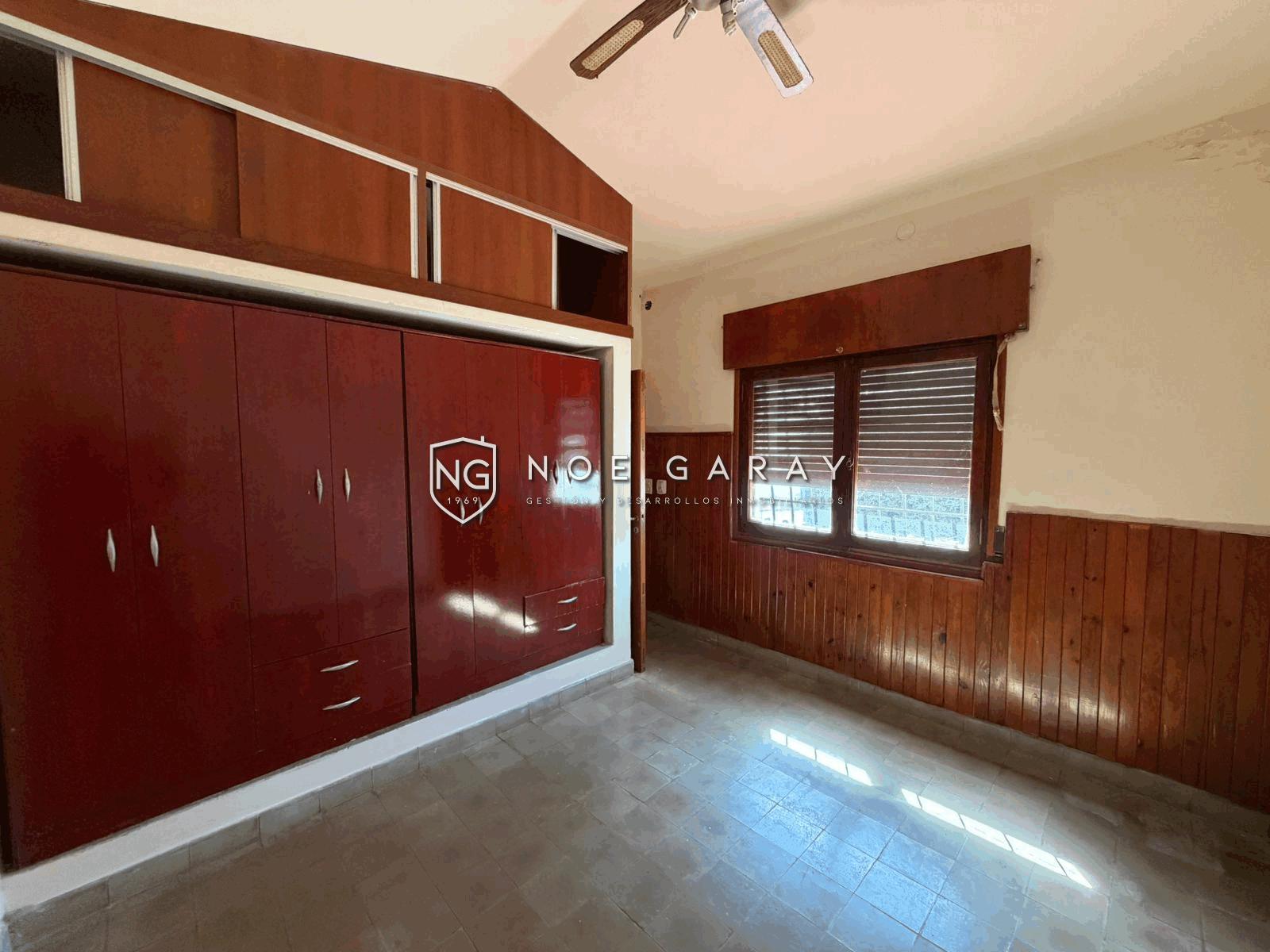Casa dpto en vta con piscina, vistas a las sierras, 3 cocheras y amplio terreno - Imagen 29