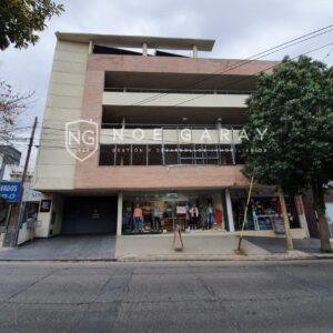 Cochera en Venta