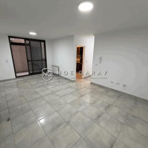 Departamento de categoría en venta en pleno centro de Villa Carlos Paz